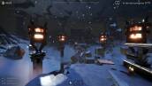 Скриншот №3 из Goblin Cleanup (PC)