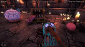 Скриншот №4 из Goblin Cleanup (PC)