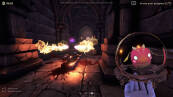 Скриншот №5 из Goblin Cleanup (PC)