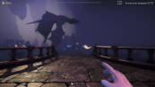 Скриншот №6 из Goblin Cleanup (PC)