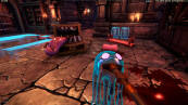 Скриншот №7 из Goblin Cleanup (PC)
