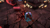 Скриншот №8 из Goblin Cleanup (PC)