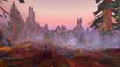 Скриншот №4 из Карта игрового времени World of Warcraft (60 дней) (US) [Цифровая версия] (PC)