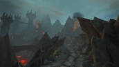 Скриншот №8 из Карта игрового времени World of Warcraft (60 дней) (US) [Цифровая версия] (PC)
