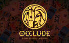 Скриншот №0 из Occlude (PC)