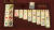 Скриншот №6 из Occlude (PC)