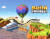 Скриншот №1 из Build a Bridge! (PC)