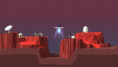 Скриншот №3 из Build a Bridge! (PC)