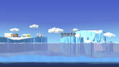 Скриншот №4 из Build a Bridge! (PC)