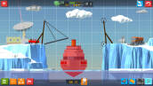 Скриншот №5 из Build a Bridge! (PC)