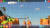 Скриншот №6 из Build a Bridge! (PC)