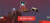 Скриншот №7 из Build a Bridge! (PC)