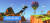 Скриншот №8 из Build a Bridge! (PC)