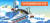Скриншот №9 из Build a Bridge! (PC)