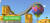 Скриншот №10 из Build a Bridge! (PC)