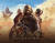 Скриншот №1 из Dune: Awakening (PC)