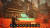 Скриншот №1 из Dune: Awakening (PC)