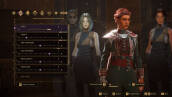 Скриншот №6 из Dune: Awakening (PC)