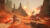 Скриншот №7 из Dune: Awakening (PC)