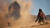 Скриншот №10 из Dune: Awakening (PC)