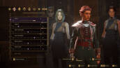 Скриншот №6 из Dune: Awakening - Deluxe Edition (PC)