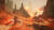 Скриншот №7 из Dune: Awakening - Deluxe Edition (PC)