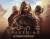 Скриншот №1 из Dune: Awakening - Ultimate Edition (PC)