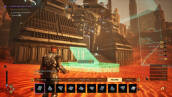 Скриншот №1 из Dune: Awakening - Ultimate Edition (PC)