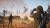 Скриншот №4 из Dune: Awakening - Ultimate Edition (PC)