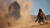 Скриншот №10 из Dune: Awakening - Ultimate Edition (PC)
