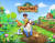 Скриншот №1 из Paleo Pines (PC)
