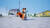 Скриншот №4 из Squirrel With A Gun (PC)