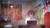 Скриншот №3 из Until Then (PC)