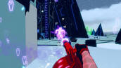 Скриншот №9 из Wild Bastards (PC)