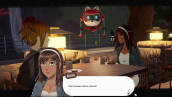 Скриншот №10 из SunnySide (PC)