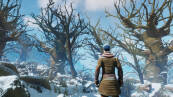 Скриншот №1 из Smalland: Survive the Wilds (PC)