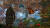 Скриншот №2 из Smalland: Survive the Wilds (PC)