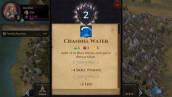 Скриншот №3 из Puzzle Quest: Immortal Edition (PC)