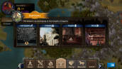 Скриншот №4 из Puzzle Quest: Immortal Edition (PC)