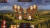 Скриншот №1 из Shadowhand Solitaire (PC)