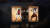 Скриншот №3 из Shadowhand Solitaire (PC)