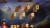 Скриншот №10 из Shadowhand Solitaire (PC)
