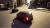 Скриншот №2 из Taxi Life: A City Driving Simulator - Black Cab (PC)