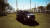 Скриншот №6 из Taxi Life: A City Driving Simulator - Black Cab (PC)