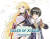 Скриншот №1 из Tales of Xillia Remastered (Предзаказ) (PC)