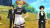 Скриншот №1 из Tales of Xillia Remastered: Deluxe Edition (Предзаказ) (PC)