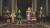 Скриншот №3 из Tales of Xillia Remastered: Deluxe Edition (Предзаказ) (PC)