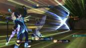 Скриншот №5 из Tales of Xillia Remastered: Deluxe Edition (Предзаказ) (PC)