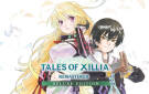 Скриншот №0 из Tales of Xillia Remastered: Deluxe Edition (Предзаказ) (PC)