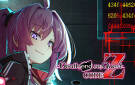 Скриншот №0 из Death end re;Quest: Code Z (PC)